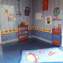 Doll House Image 5
