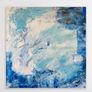 You can buy these paintings already! Image 6
