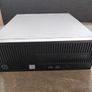 HP 280 G2 Home Server / Office PC Image 3