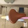 Kids maggic bike size 14 inch wheels Image 6