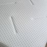 matress topper Image 8
