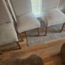 dining chairs Image 5