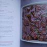 Simply Nigella / Nigella Lawson / 2015 Image 9