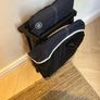 Cybex Libelle compact travel stroller Image 4