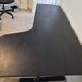 IKEA Bekant Office Desk Image 2