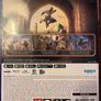 Assassins Creed Mirage PS5 Image 2