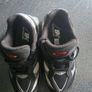 New balance kids Image 3