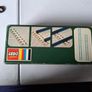 lego system 150. Vintage Image 2