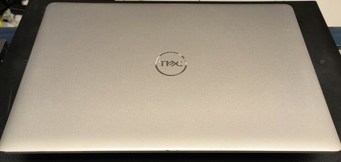 Dell Latitude 5540 - 15.6" - i5-1335 (13th Gen) | 16GB RAM | 512GB SSD | Windows 11 Pro | Intel UHD Graphics