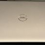 Dell Latitude 5540 - 15.6" - i5-1335 (13th Gen) | 16GB RAM | 512GB SSD | Windows 11 Pro | Intel UHD Graphics Image 3