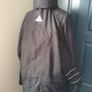 Adidas winter jacket Image 2