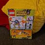 Lego Power Miners Mine Mech 8957 (free shipping) Image 2