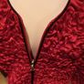 Designer Joseph RIBKOFF occassion jacket Image 2