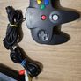 Nintendo 64 Image 7