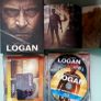 LOGAN Filmarena fullslip steelbook Image 6