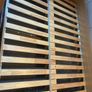 IKEA day bed Image 10