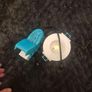 Led Wifi Controlled Downlights Spot Lights Image 4
