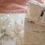 Momcozy V2 Breast pump Image 6