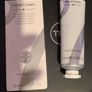 No7 Pure Retinol Hand Cream 75ml Image 3