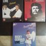 Ricky Gervais Dvd Collection Image 4