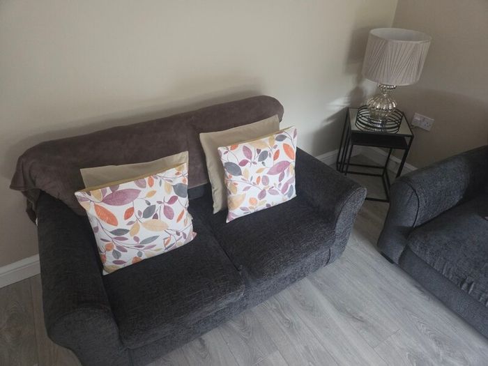 sofa