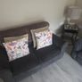 sofa Image 4