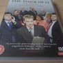 The Thick of It Specials BBC Political Comedy DVD 2007 Image 3