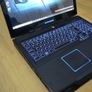 Dell Alienware 17x Full HD Gaming Laptop Image 3