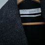 IRO Fernand Coat Image 10