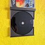 Army Men Air Attack PlayStation1 ps1 PlayStation2 ps2 games Original Image 8