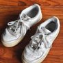 Nike Air Force 1 Image 5