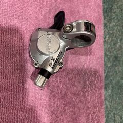 Sram X-9