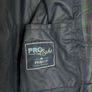 Vintage Royal Dublin Golf Club Jacket Image 7