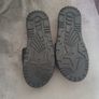 Prada sandels size 6 Image 2