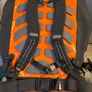Ortlieb Waterproof Messenger Backpack Image 4
