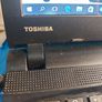 Toshiba Satellite C40-c-10Q, Intel Celeron CPU N3050, 1.6GHz, 2GB Ram, 32GB HDD, Windows 10, Microsoft Edge, Chrome and VLC Image 6