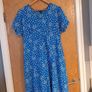 Next Dress.  S. 18. Image 2