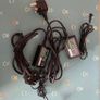 PSP Bundle Image 2
