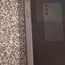 Samsung Galaxy S24 5g 128gb Image 4