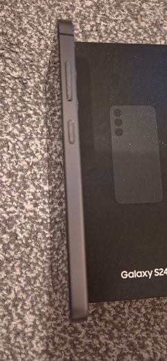 Samsung Galaxy S24 5g 128gb