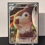pokemon cards Japanese Image 4