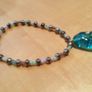 Girls Bracelet Image 2