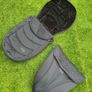Egg 2 Luxury Bundle Set - Carbonite Image 9