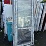 pvc doors Image 4