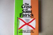 The Cross Of Saint Patrick