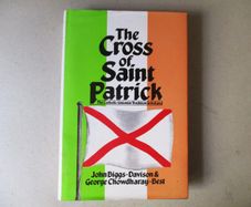 The Cross Of Saint Patrick