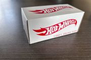 HotWheels Collectors RLC BMW M3