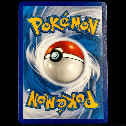 140+ Pokemon Cards - Various Sets WOTC Vintage Modern Rare Holo Reverse Holo Ultra Rare 1999 2026 / See Description