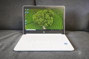 HP 14 -bp0xx laptop excellent condition