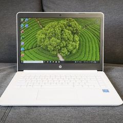 HP 14 -bp0xx laptop excellent condition